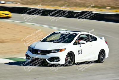 media/Nov-01-2025-Speed Ventures (Sat) [[3969607d77]]/Black Group/Session 2 (Turns 1 and 3)/